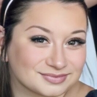Lauren Risotti Naakt