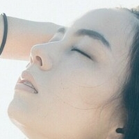 Lauren Tsai Naakt