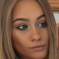 Lauren Worboys Naakt
