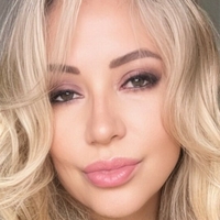 laurenelizabethpatrick Naakt