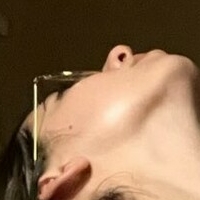 laurentheworm Naakt