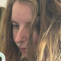 Laurenxtatt Naakt