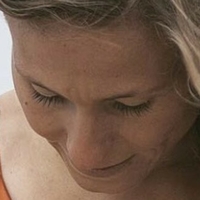 Laurianne Lamperum Naakt