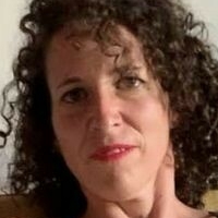 Laurie Argentina Naakt