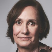 Laurie Metcalf Naakt