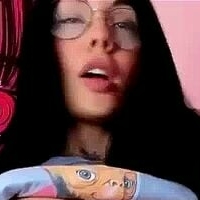 lauxoxo Naakt