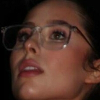 Laxguerejaoficial Naakt