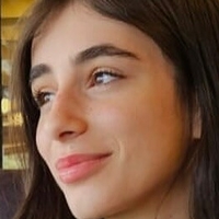 layla_wa Naakt