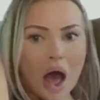 laynaboo Naakt