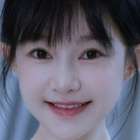 lazysister.mei Naakt