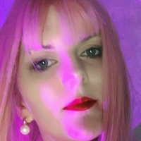 lcinderella Naakt