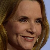 Lea Thompson Naakt