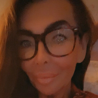 Lea Walker Naakt