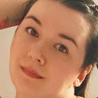 leah-may Naakt