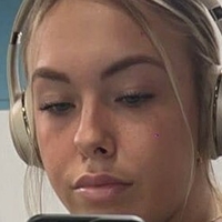 Leahana Steinel Naakt