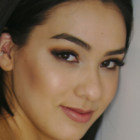 leahwilde Naakt