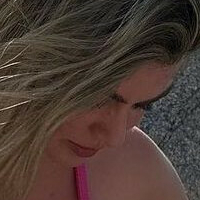 leasophie_official98 Naakt