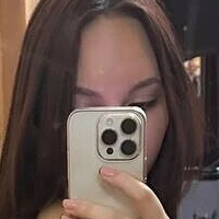 leatherskittens Naakt