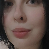 Lediane Alexandre Naakt