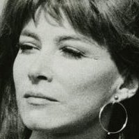 Lee Grant Naakt