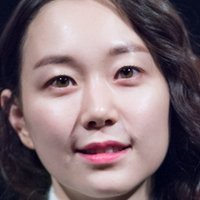 Lee You-young Naakt