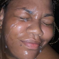 leedahotwife Naakt