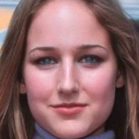 Leelee Sobieski Naakt