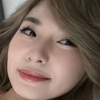 Leena Naakt