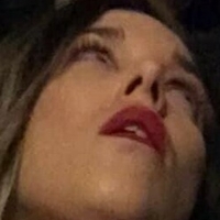 leeshalynne Naakt