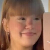 leialittle Naakt