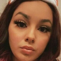 Leidy Asmr Naakt