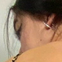 Leiirelopez21 Naakt