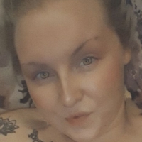 Leil_xo Naakt