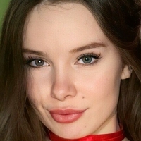 leilyn Naakt