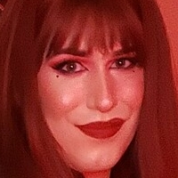 lemmonpussy Naakt