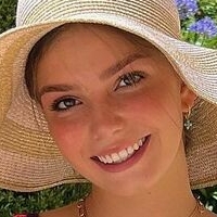 Léna Gross Naakt
