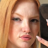 Lena_k Naakt