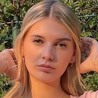 Lena Kozlovac Naakt