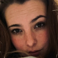 Lena.Louu Naakt