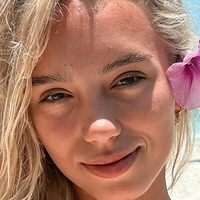 Lena Mantler Naakt