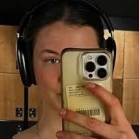 Lena.mks Naakt