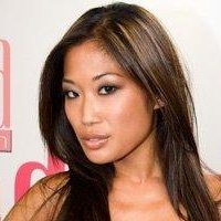 Lena Yada Naakt
