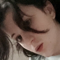 leo_payan1999 Naakt