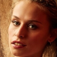 Leonie Splitter Naakt