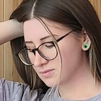 leoxjade Naakt