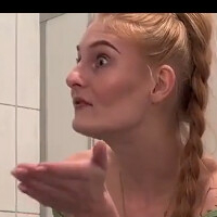 Lessia Mia Naakt