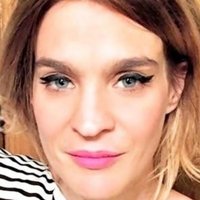 Leticia Brédice Naakt