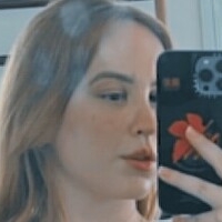 Leticia Motta Naakt