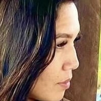 Leuliane Fernandes Naakt