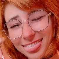 lewdroo Naakt
